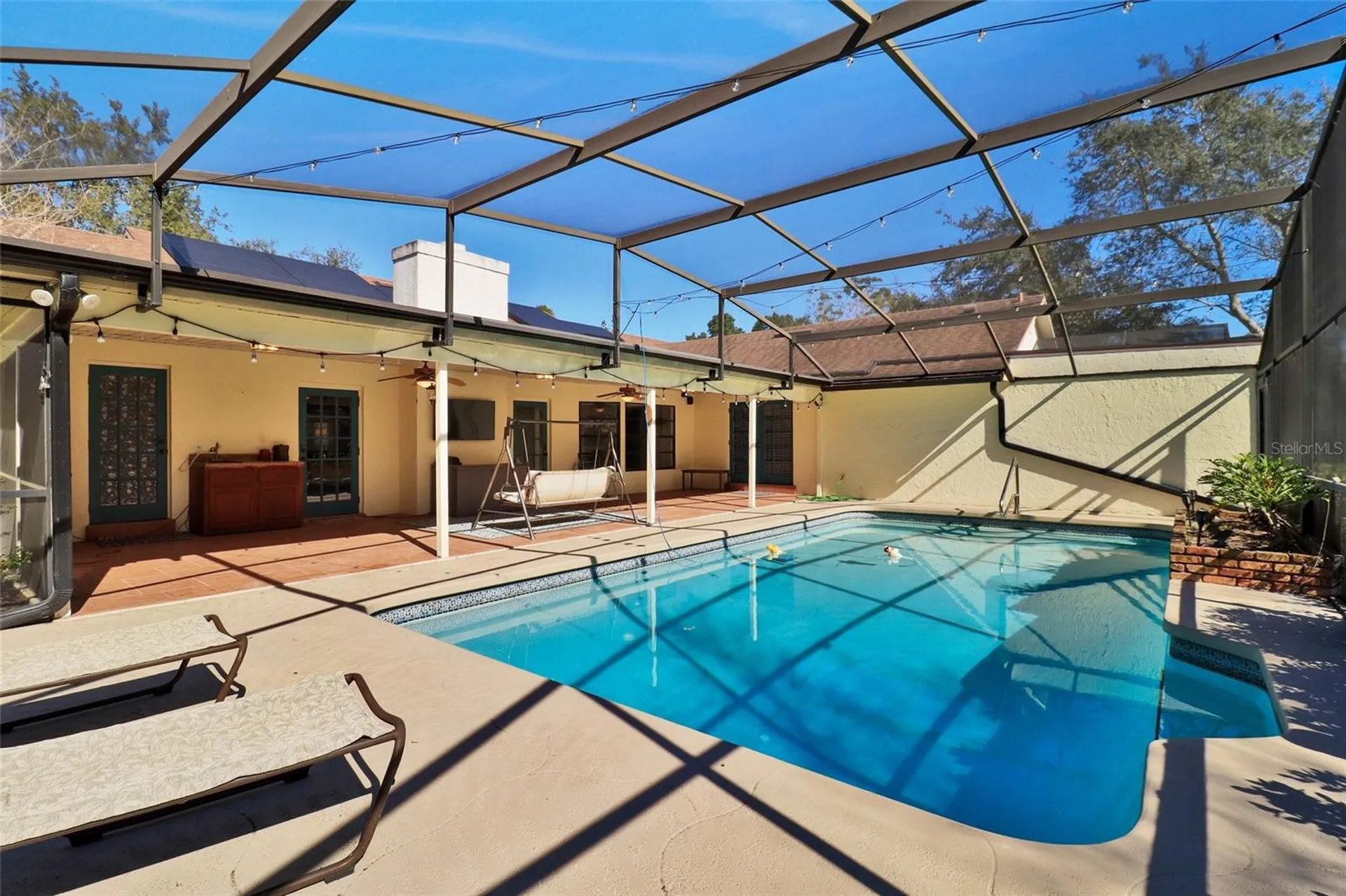 4318 Woodtree Lane Orlando FL 32835