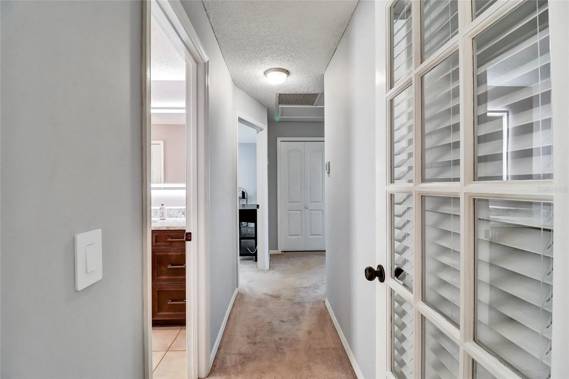 4318 Woodtree Lane Orlando FL 32835