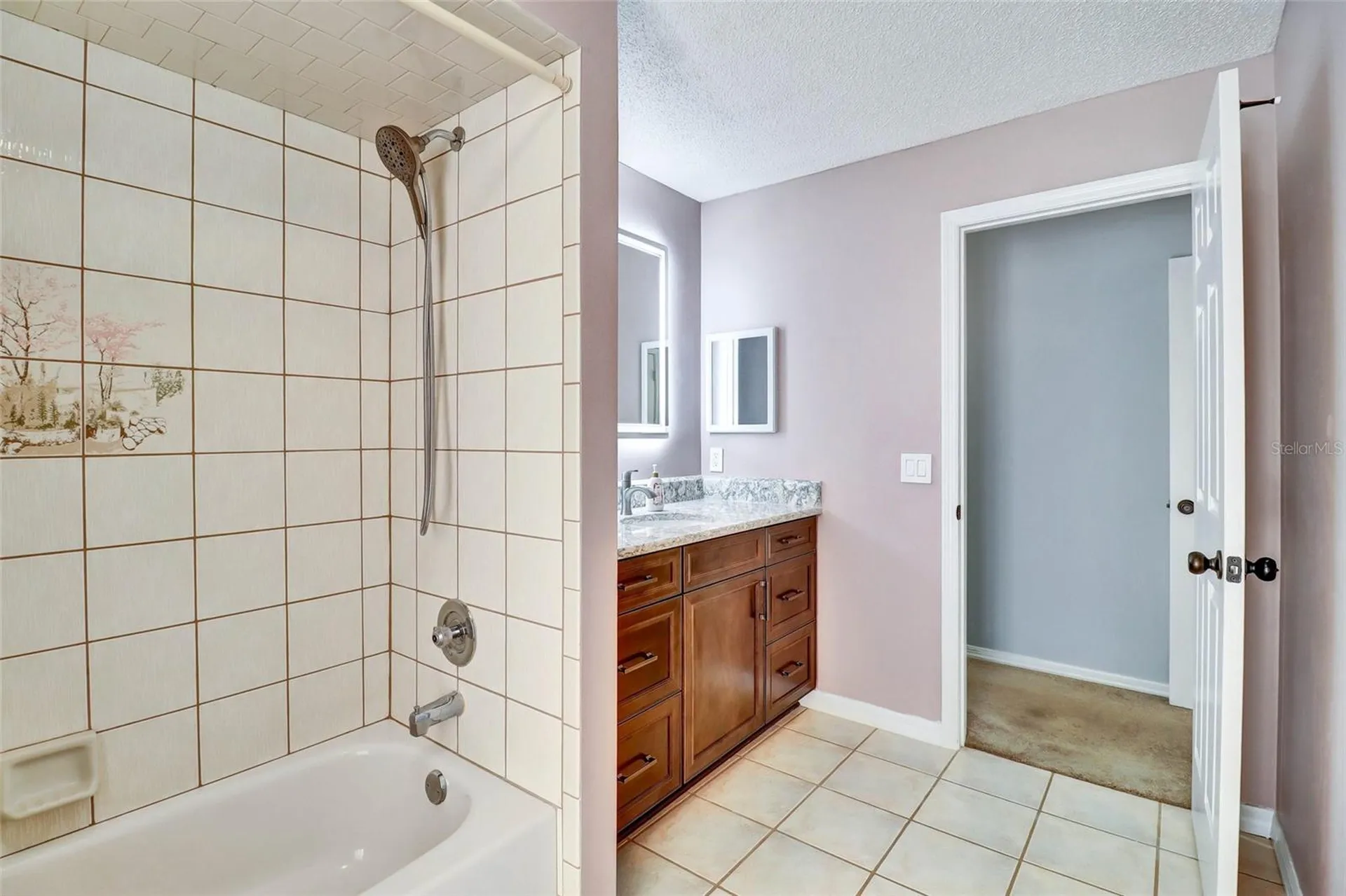 4318 Woodtree Lane Orlando FL 32835