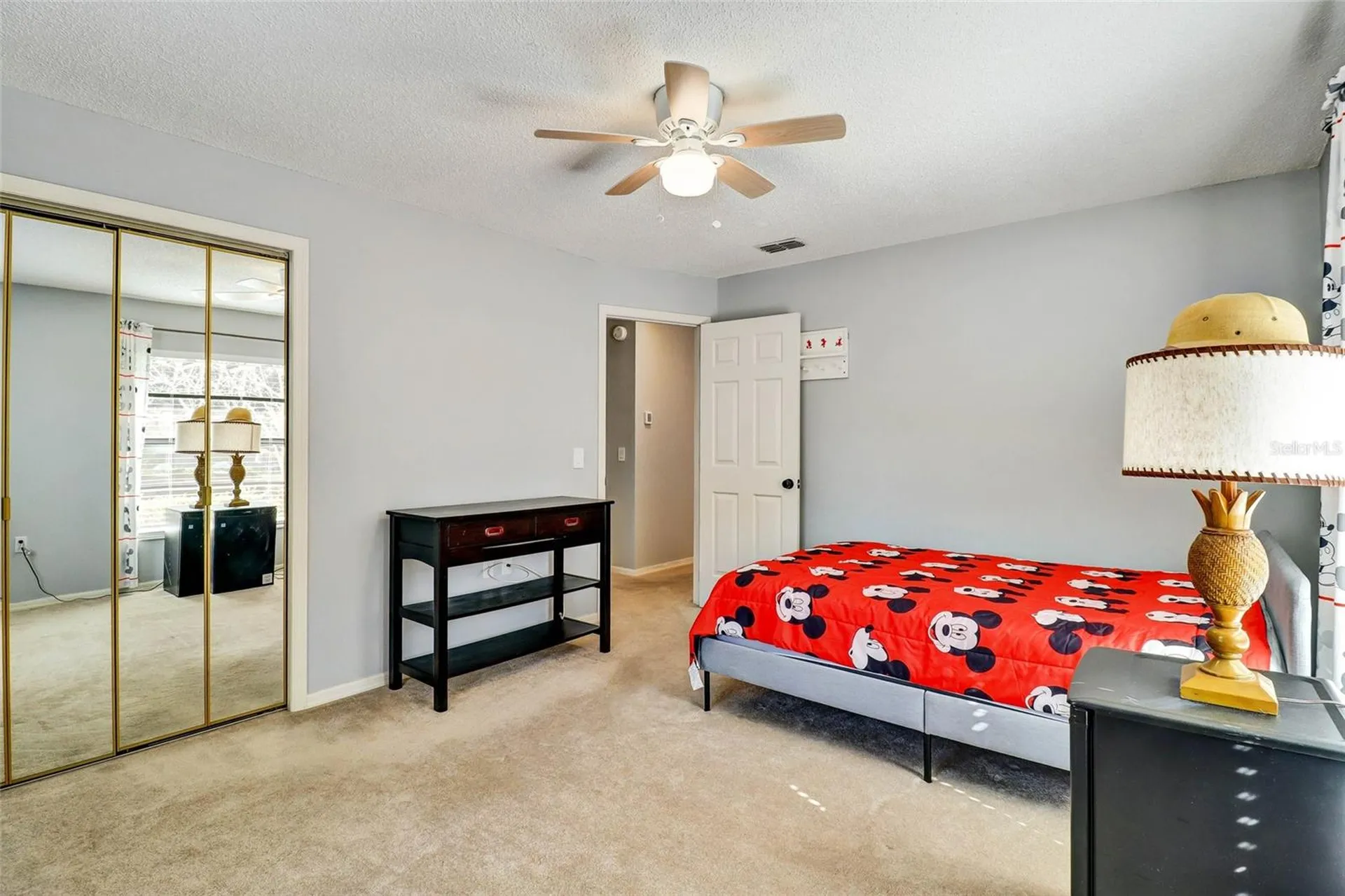 4318 Woodtree Lane Orlando FL 32835