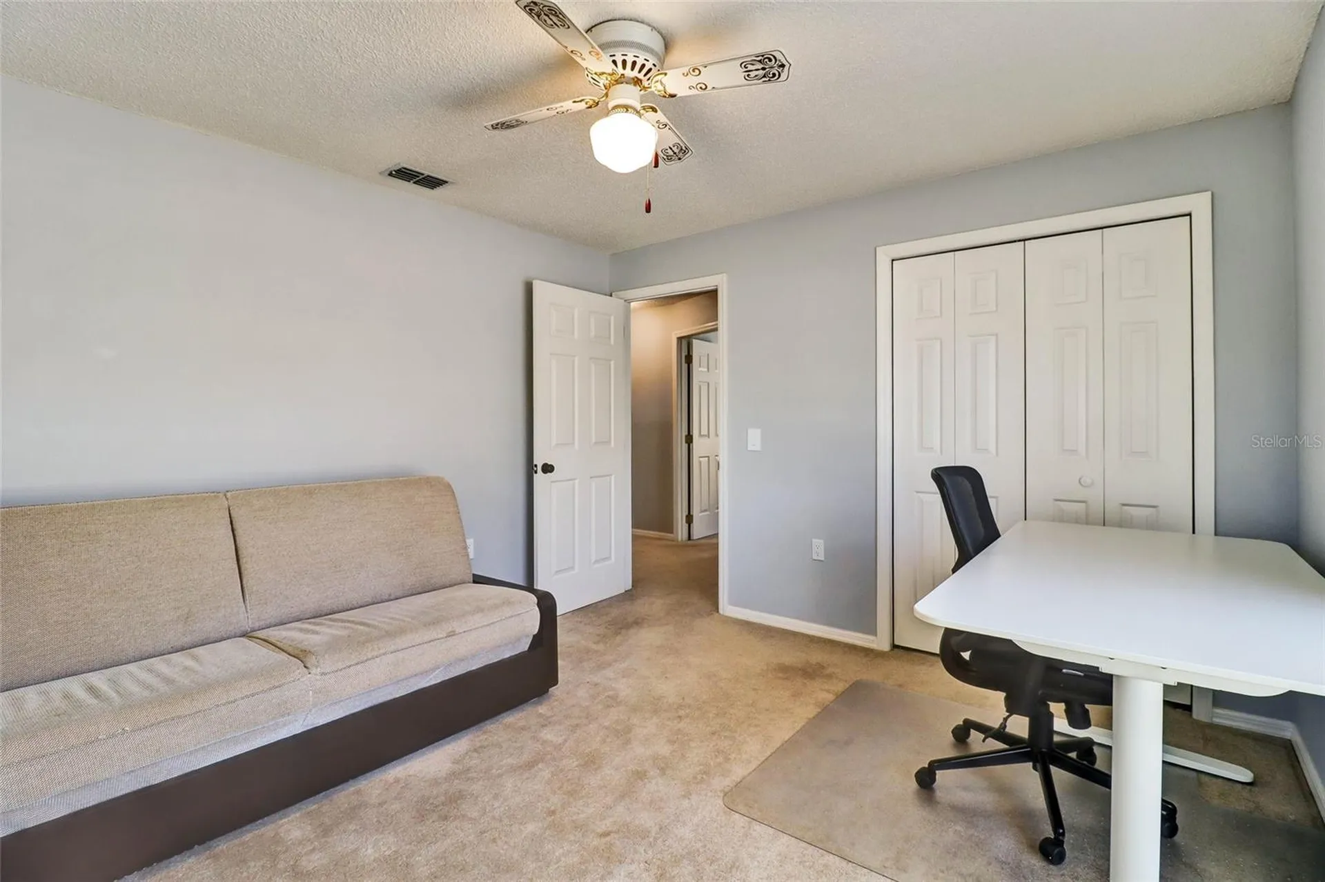 4318 Woodtree Lane Orlando FL 32835