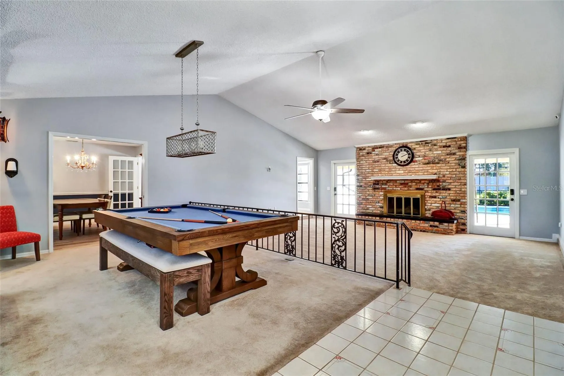4318 Woodtree Lane Orlando FL 32835