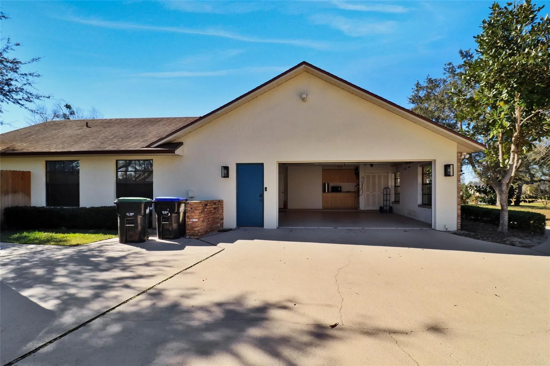 4318 Woodtree Lane Orlando FL 32835