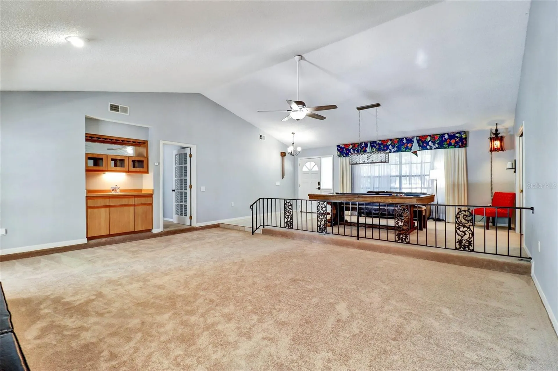 4318 Woodtree Lane Orlando FL 32835