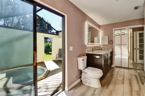 4318 Woodtree Lane Orlando FL 32835