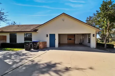 4318 Woodtree Lane Orlando FL 32835