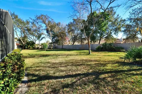 4318 Woodtree Lane Orlando FL 32835