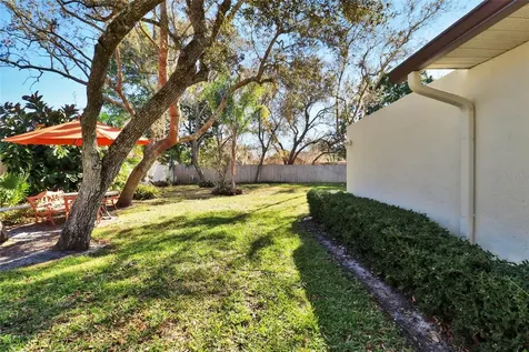 4318 Woodtree Lane Orlando FL 32835