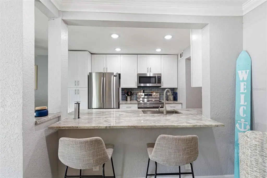3775 40th Lane S St Petersburg FL 33711