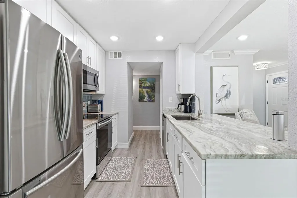 3775 40th Lane S St Petersburg FL 33711