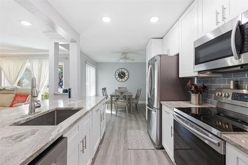 3775 40th Lane S St Petersburg FL 33711