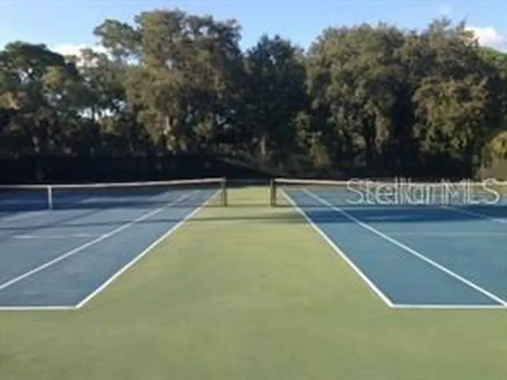 3775 40th Lane S St Petersburg FL 33711