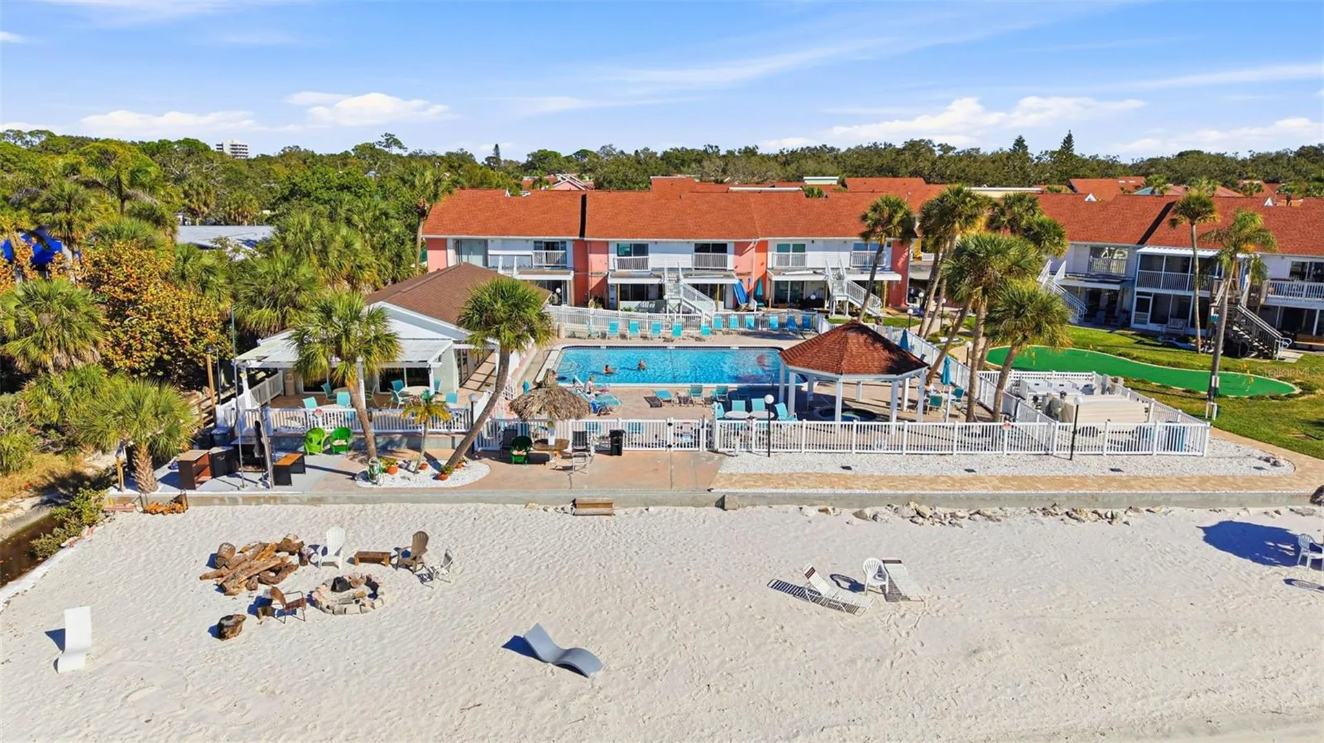 3775 40th Lane S St Petersburg FL 33711