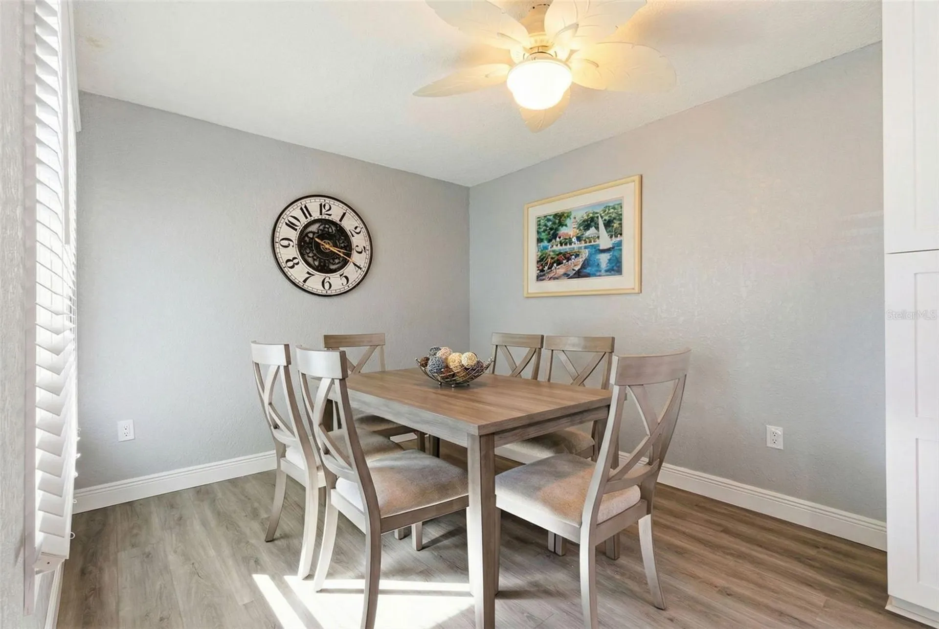 3775 40th Lane S St Petersburg FL 33711
