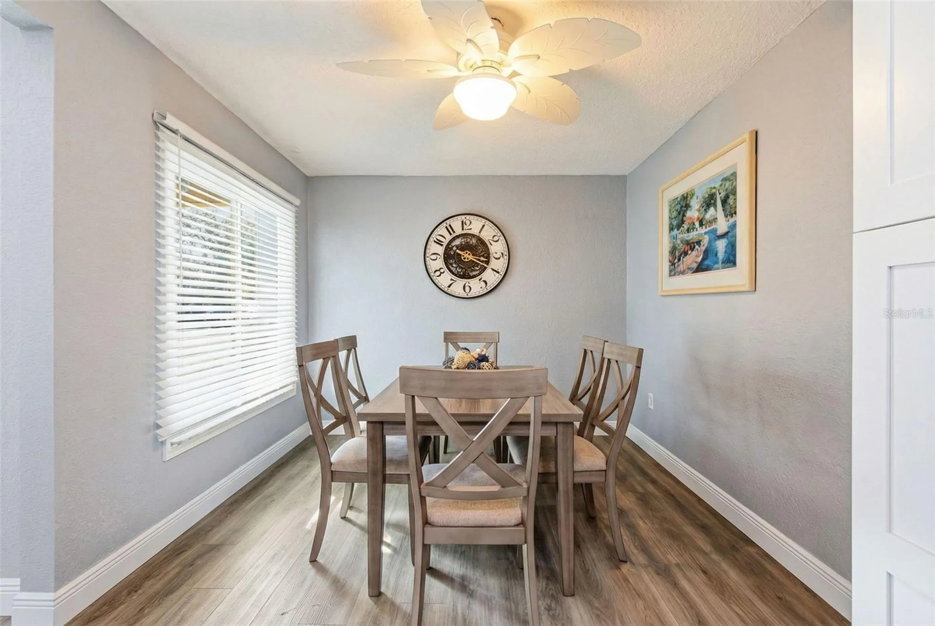 3775 40th Lane S St Petersburg FL 33711
