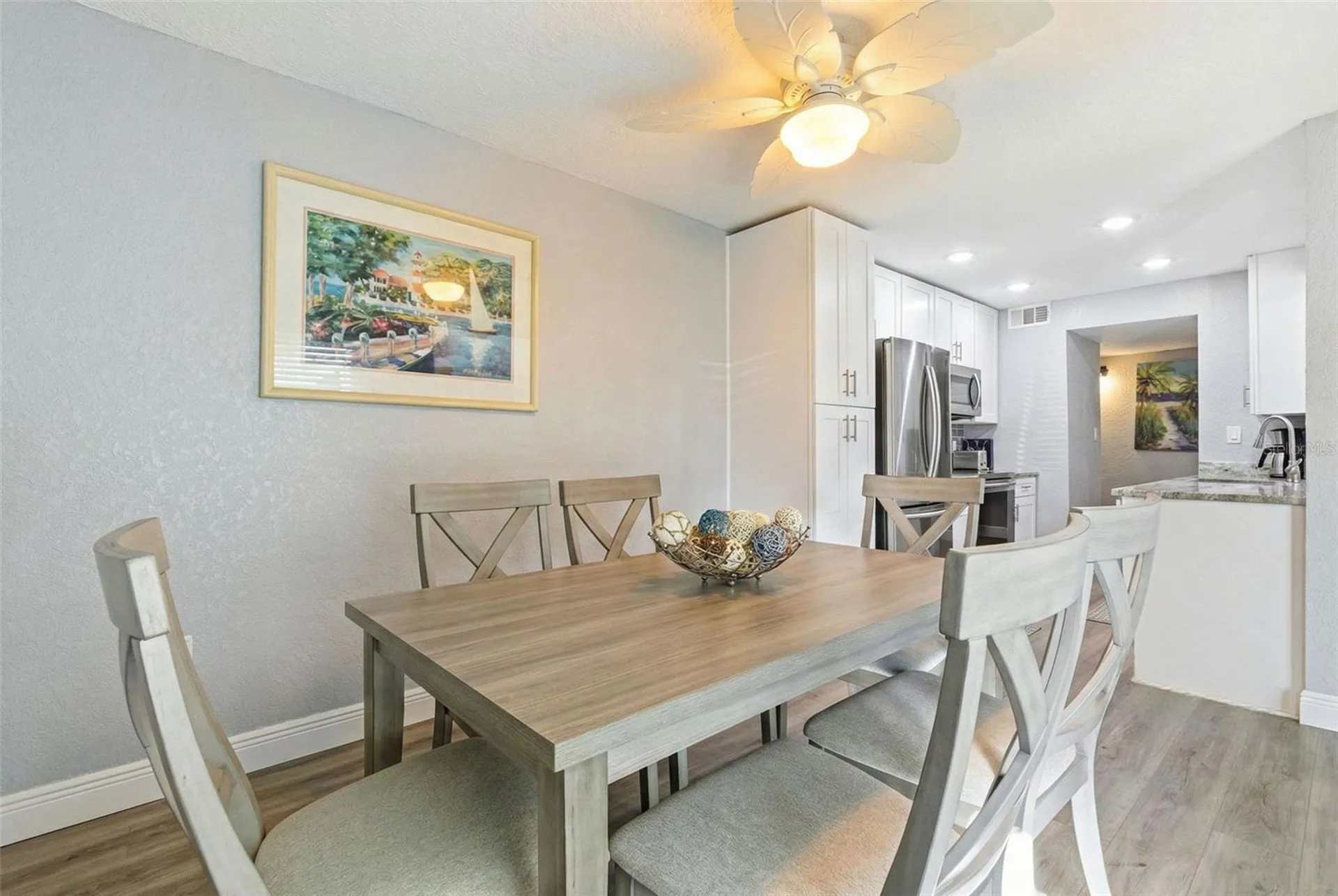 3775 40th Lane S St Petersburg FL 33711