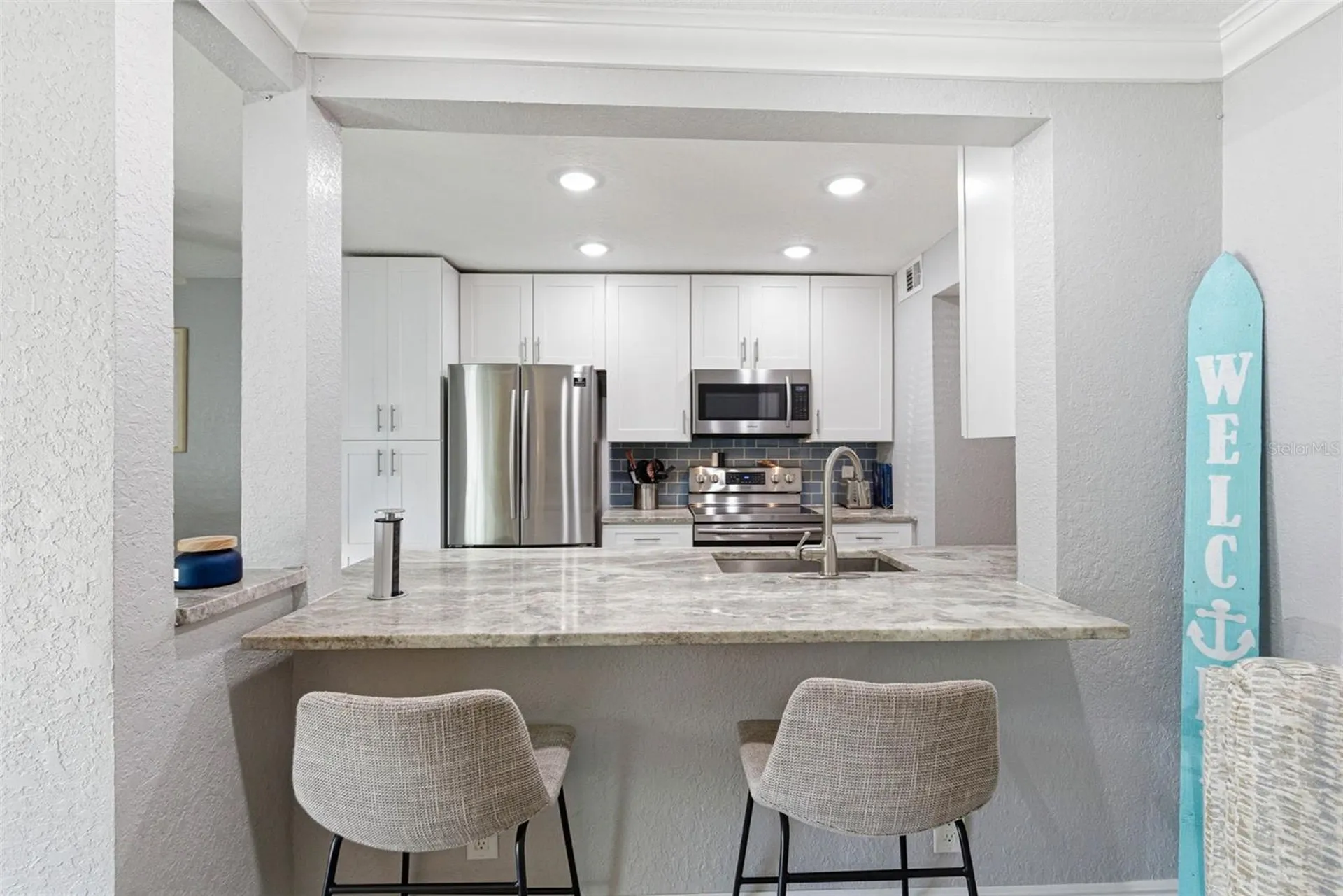 3775 40th Lane S St Petersburg FL 33711
