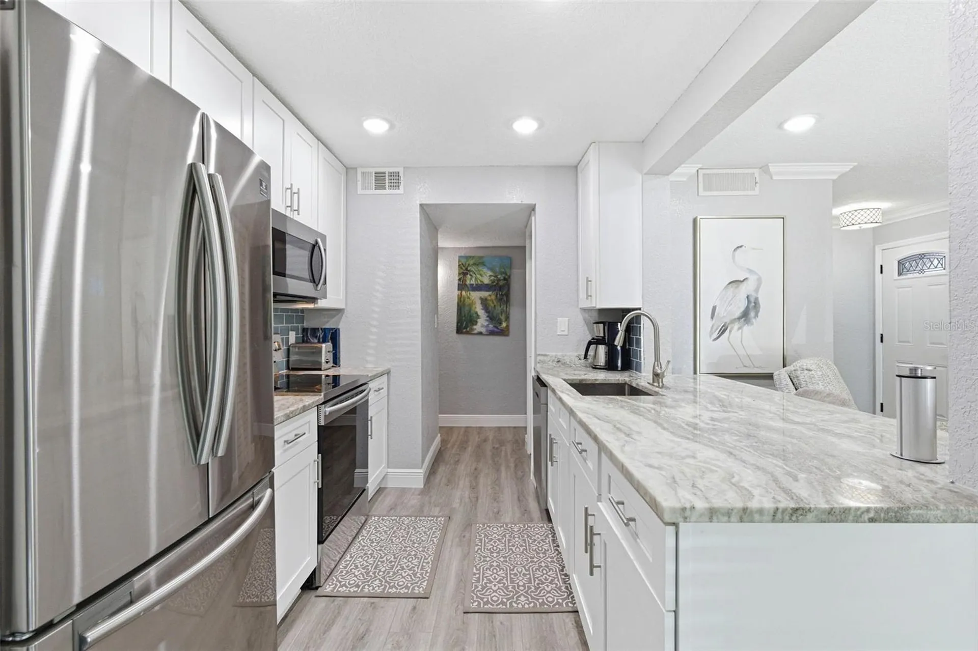 3775 40th Lane S St Petersburg FL 33711