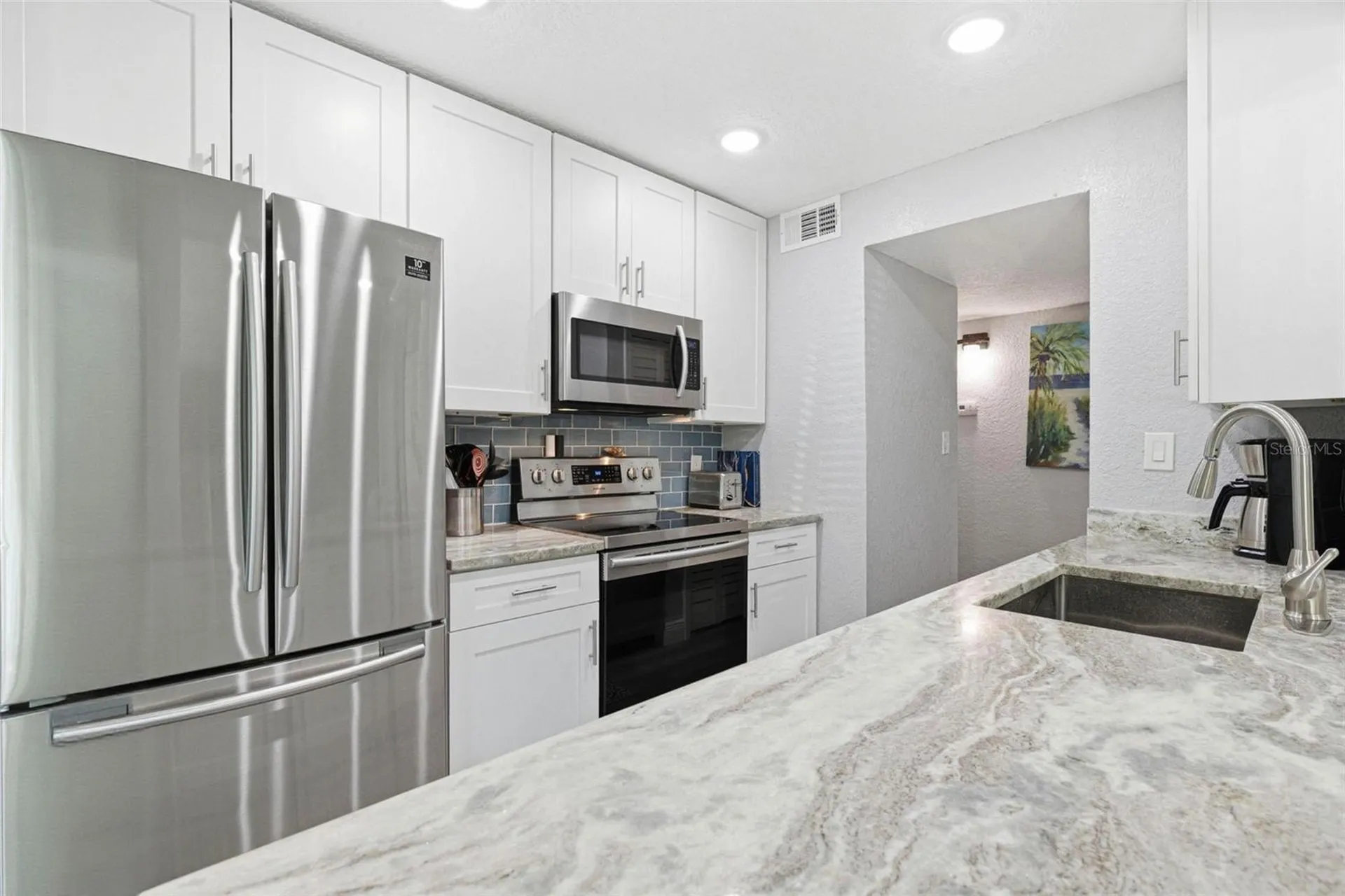 3775 40th Lane S St Petersburg FL 33711