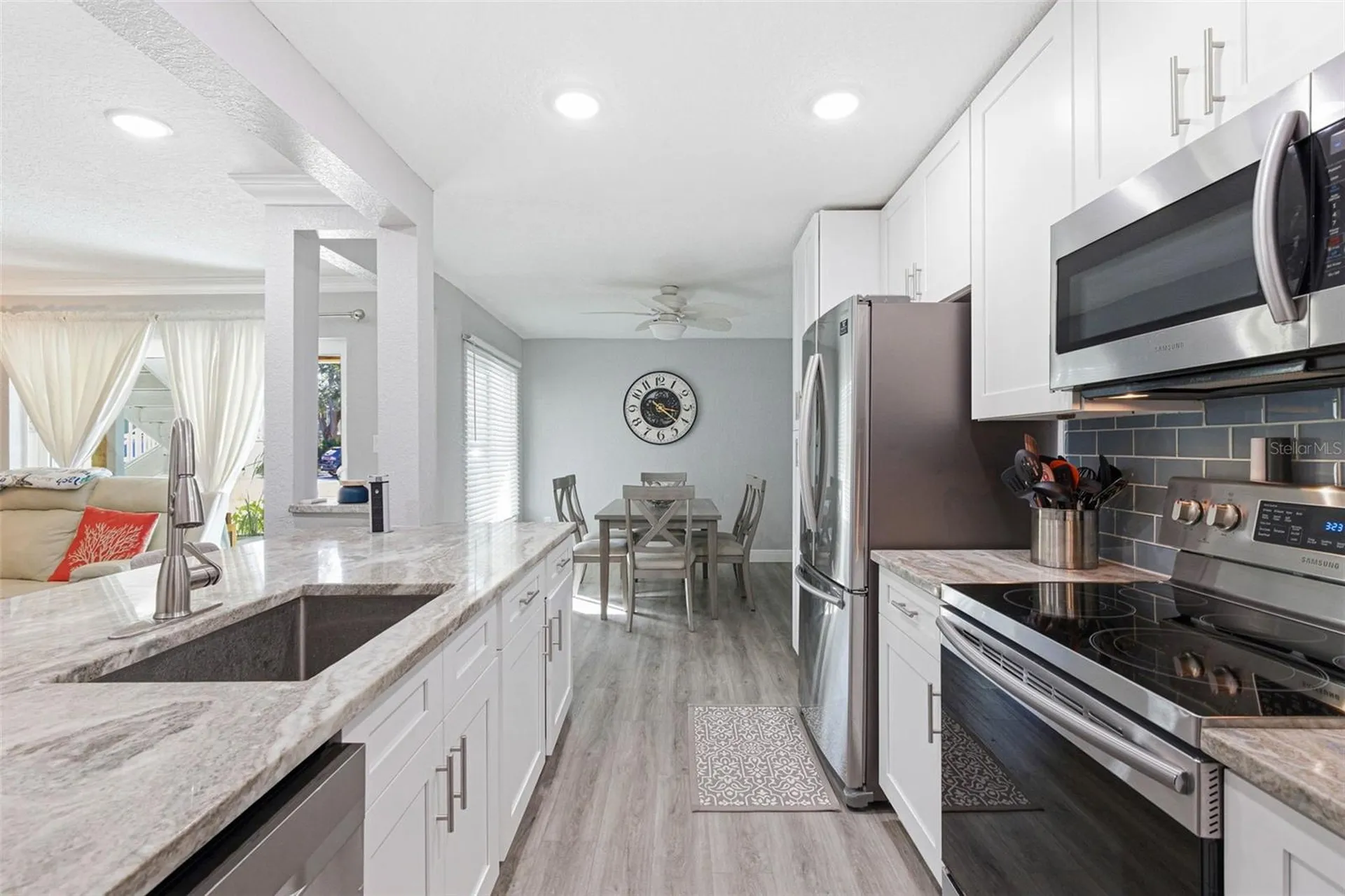 3775 40th Lane S St Petersburg FL 33711