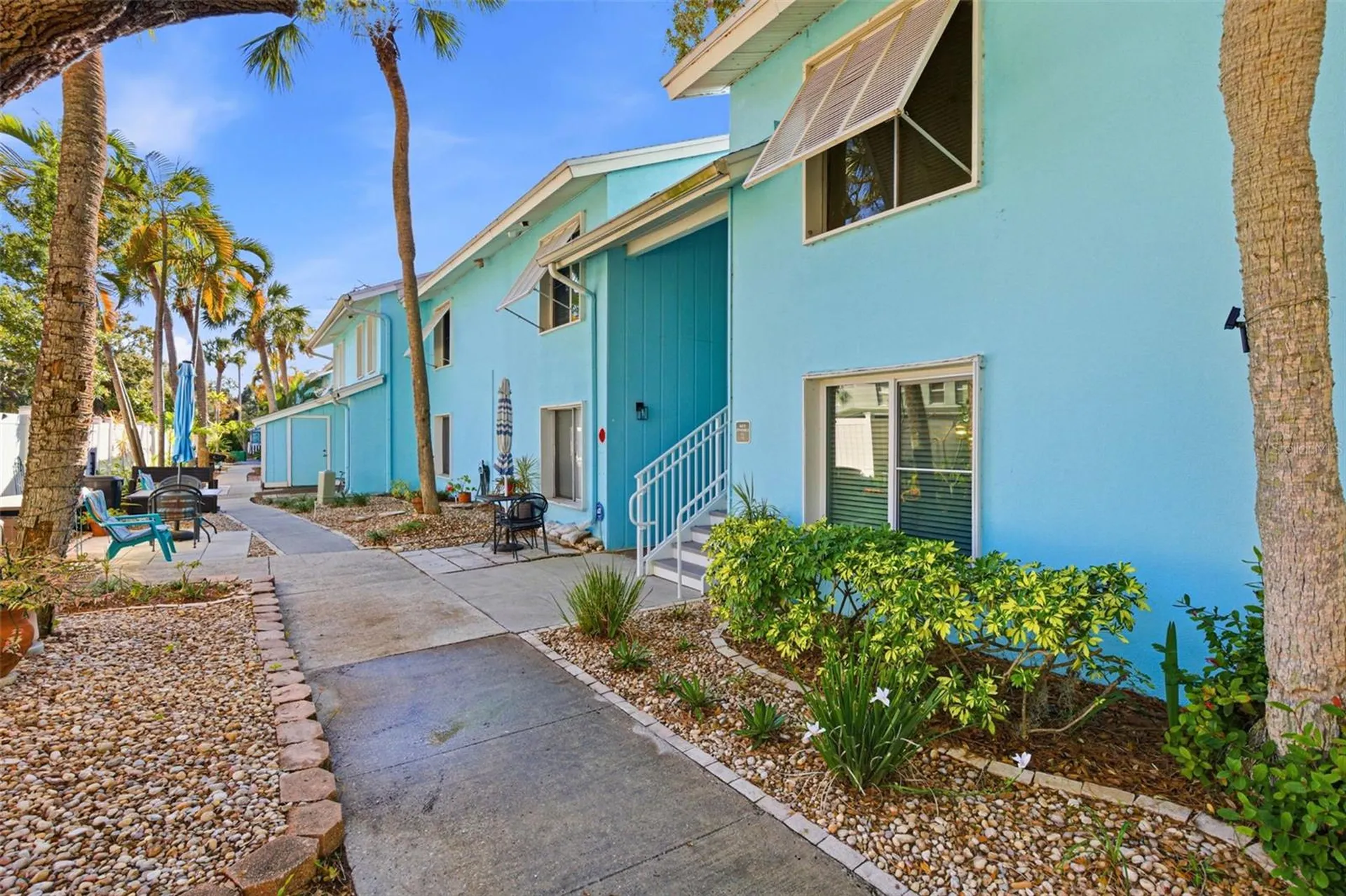 3775 40th Lane S St Petersburg FL 33711