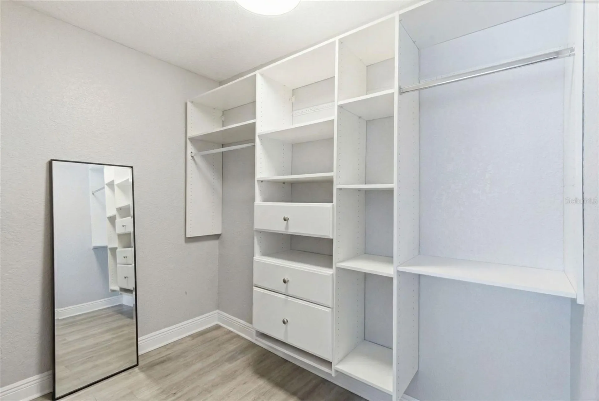 3775 40th Lane S St Petersburg FL 33711