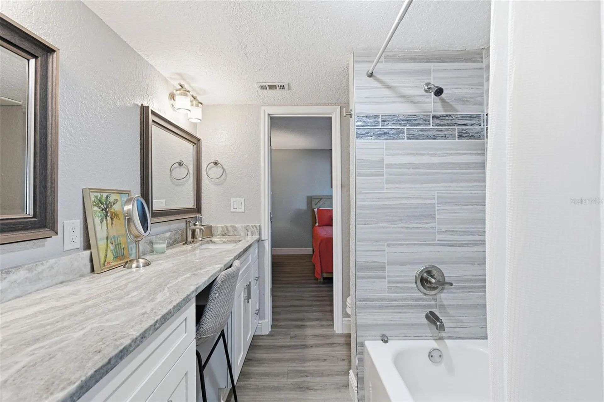 3775 40th Lane S St Petersburg FL 33711