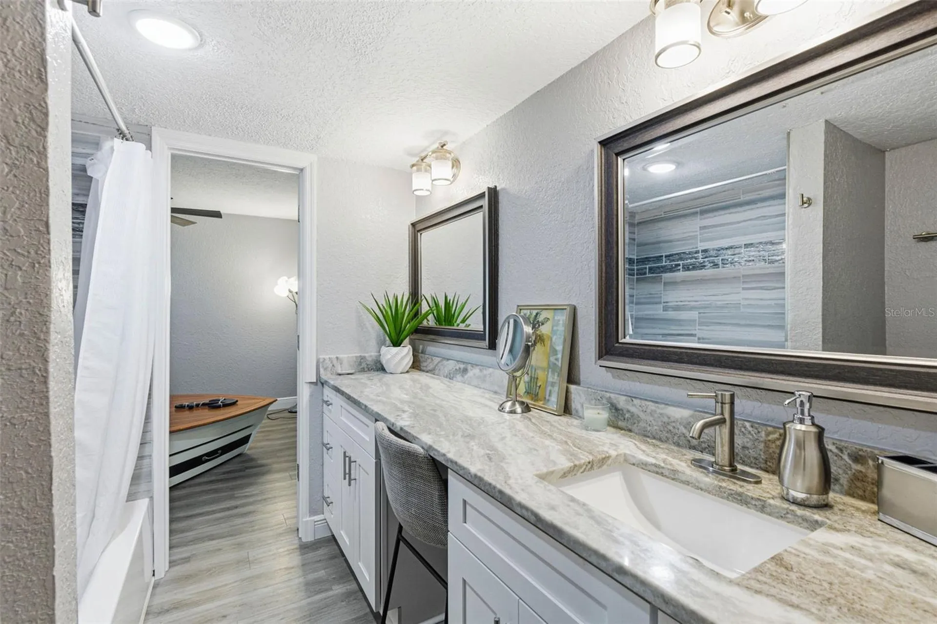 3775 40th Lane S St Petersburg FL 33711