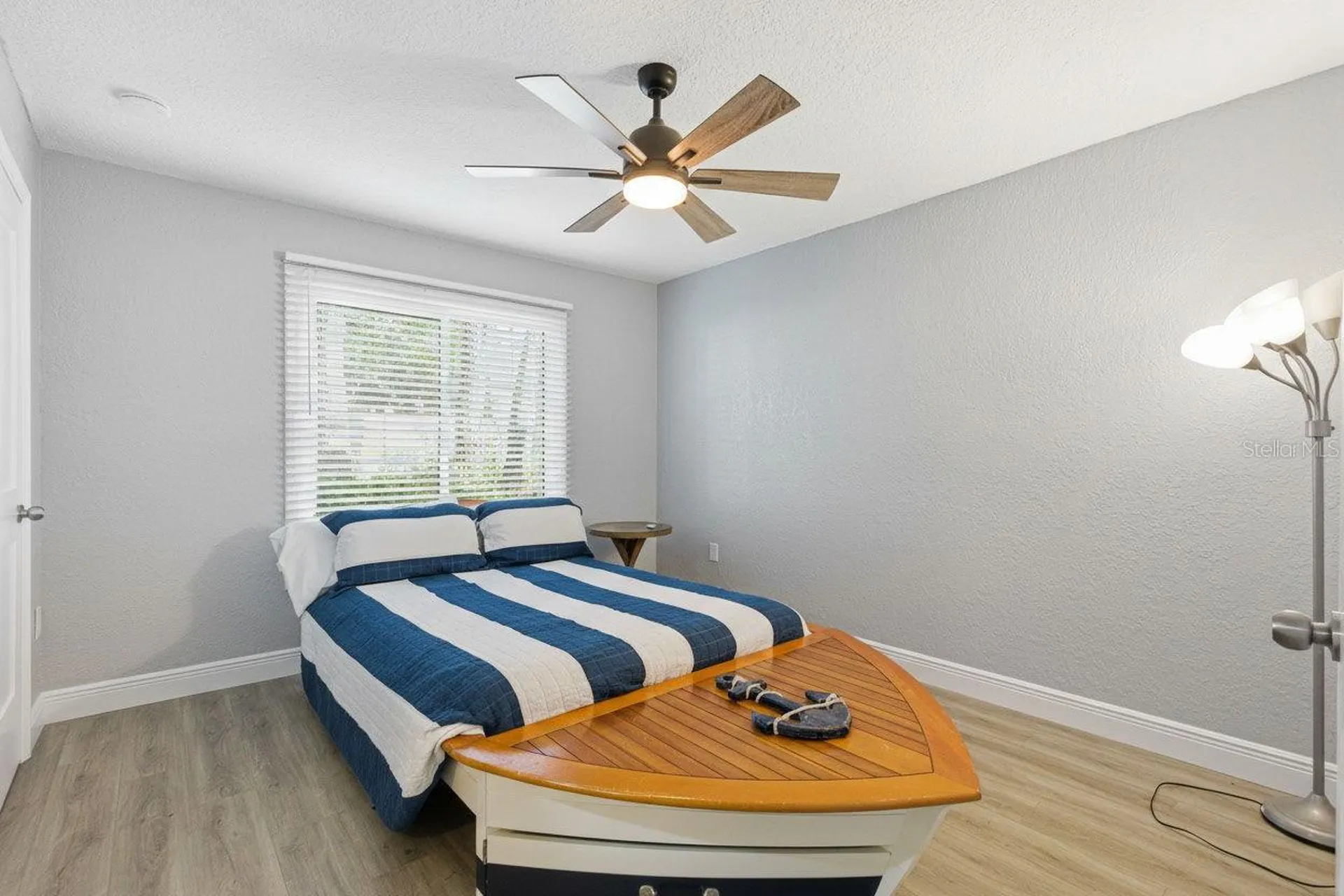 3775 40th Lane S St Petersburg FL 33711