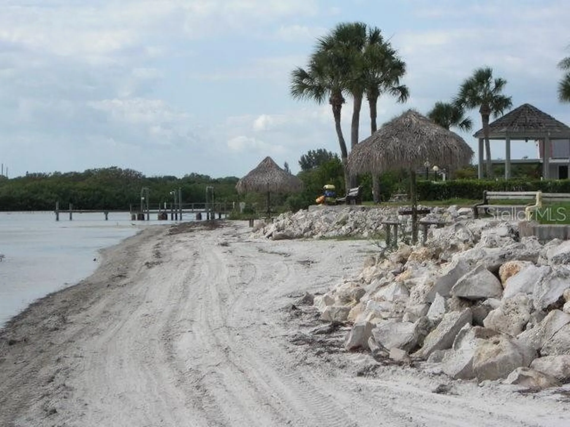 3775 40th Lane S St Petersburg FL 33711