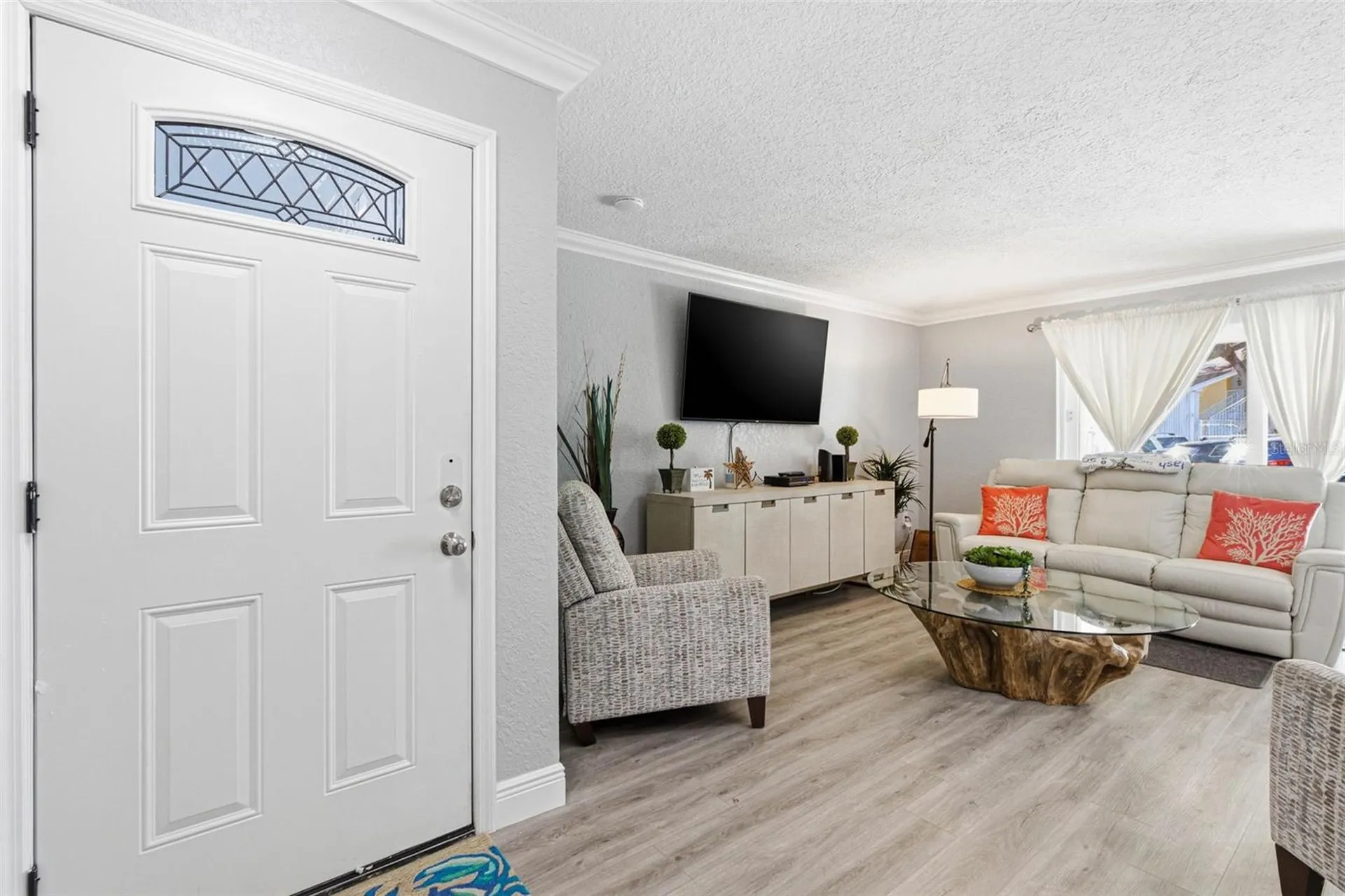 3775 40th Lane S St Petersburg FL 33711