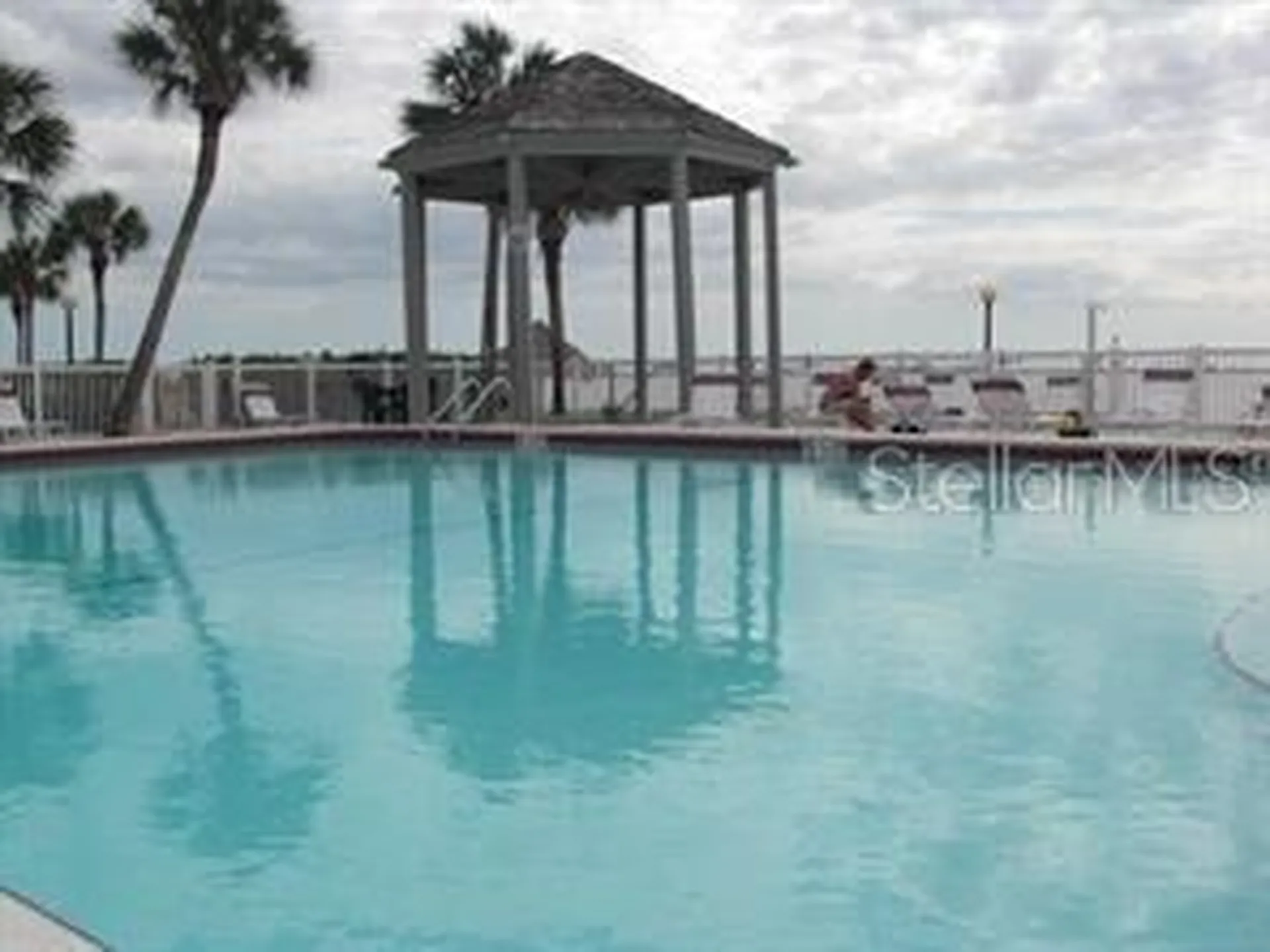 3775 40th Lane S St Petersburg FL 33711