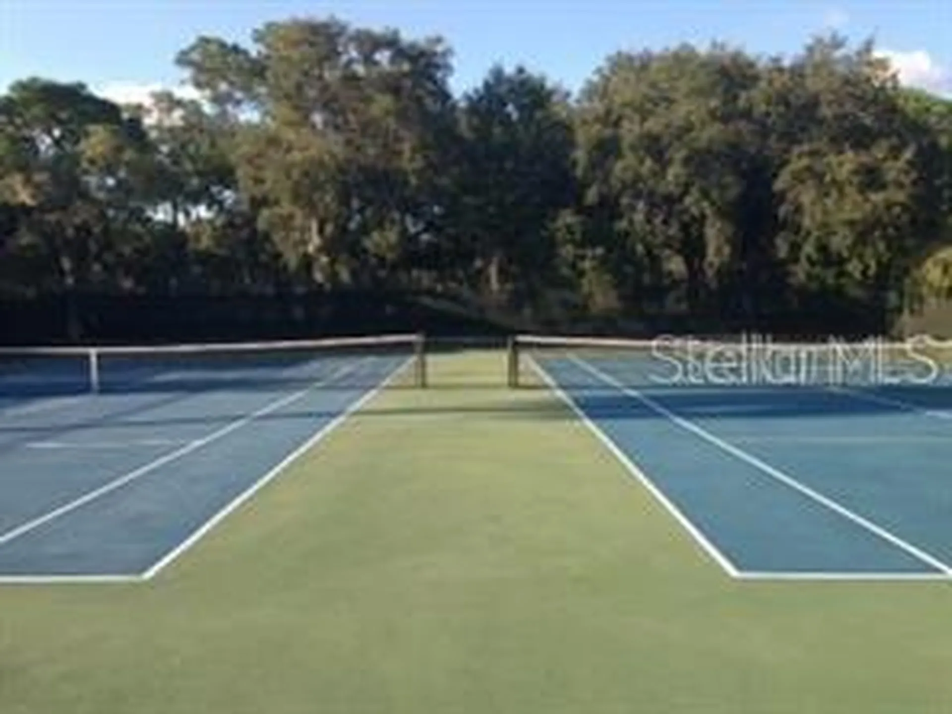 3775 40th Lane S St Petersburg FL 33711