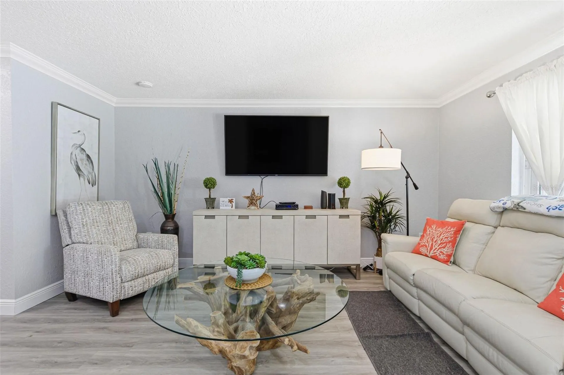 3775 40th Lane S St Petersburg FL 33711