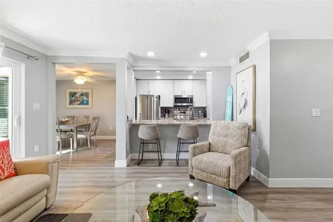 3775 40th Lane S St Petersburg FL 33711