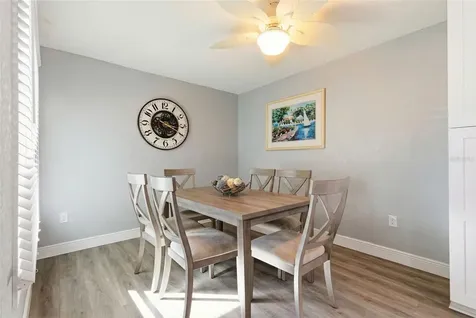 3775 40th Lane S St Petersburg FL 33711