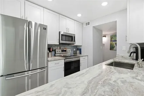 3775 40th Lane S St Petersburg FL 33711
