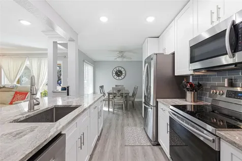 3775 40th Lane S St Petersburg FL 33711
