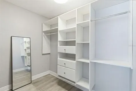 3775 40th Lane S St Petersburg FL 33711