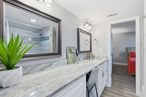 3775 40th Lane S St Petersburg FL 33711
