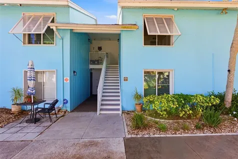 3775 40th Lane S St Petersburg FL 33711