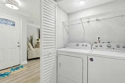 3775 40th Lane S St Petersburg FL 33711