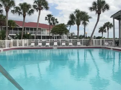 3775 40th Lane S St Petersburg FL 33711