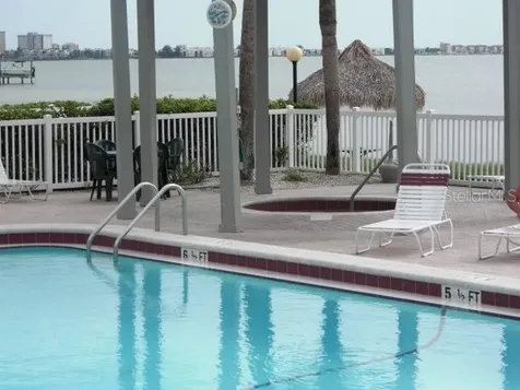 3775 40th Lane S St Petersburg FL 33711