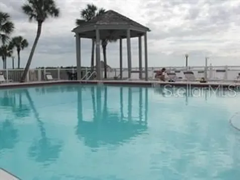 3775 40th Lane S St Petersburg FL 33711