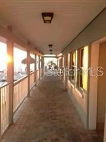 3775 40th Lane S St Petersburg FL 33711