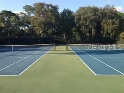 3775 40th Lane S St Petersburg FL 33711