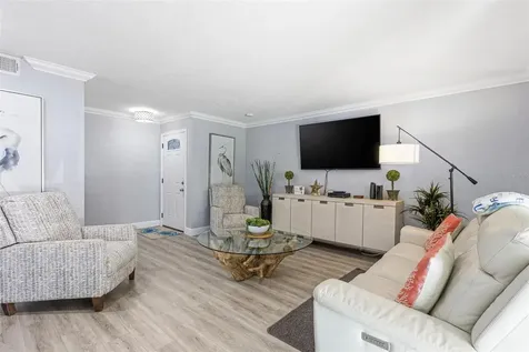 3775 40th Lane S St Petersburg FL 33711