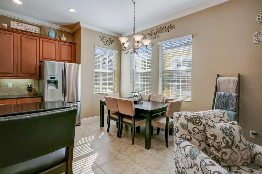 219 Sunset Crest Court Apollo Beach FL 33572