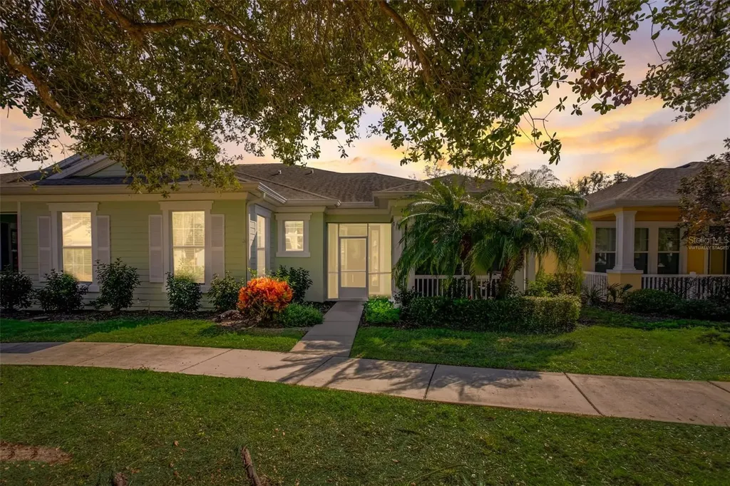 219 Sunset Crest Court Apollo Beach FL 33572